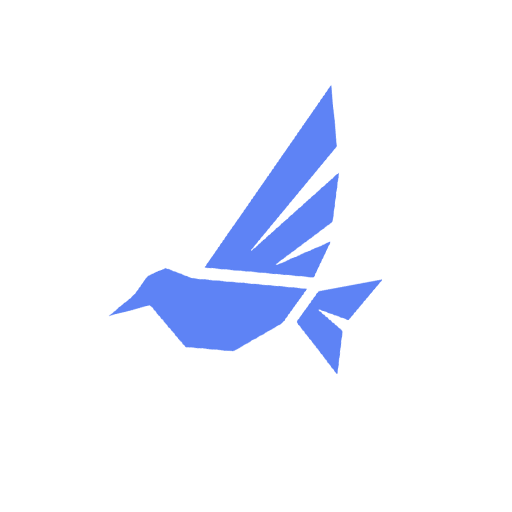ADSS 로고