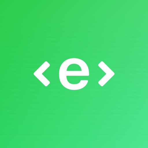 eToro 로고