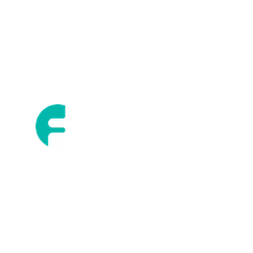 FINANSERO 로고
