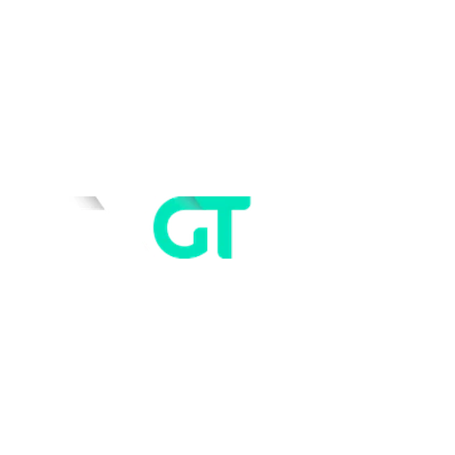 FXGT 로고