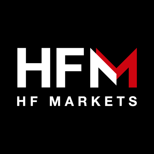 HFM 로고