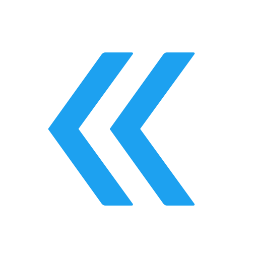 iFOREX 로고