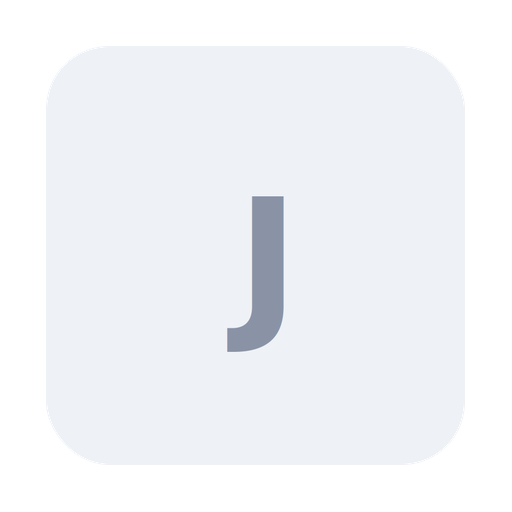 JFD Brokers 로고