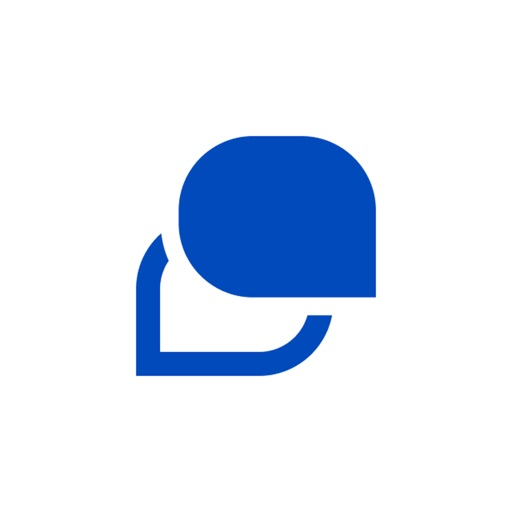 PU Prime 로고
