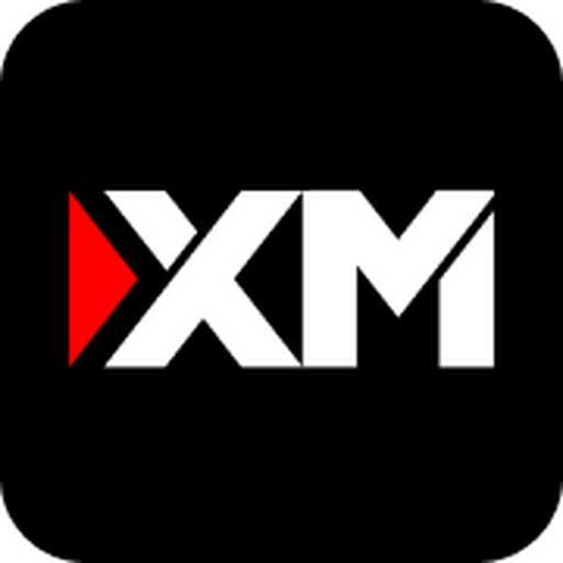 XM 로고